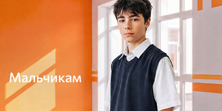 Мальчики школа копия 5.jpg